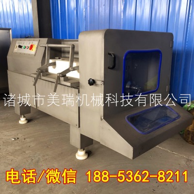 ţжC(j)iжC(j)350жC(j)
