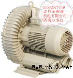 _Ƹ߉LCHB-229 400WuӡˢCе(D)