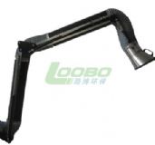 LB-JYGB360DI(y)h(hun)m
