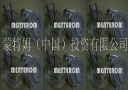 L(fng)_P(gun){(dio)L(fng)_P(gun)L(fng)C(j)_P(gun)