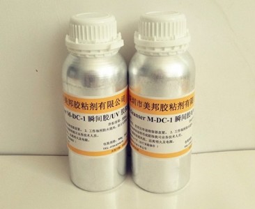 ̩401zz(qing)Óz