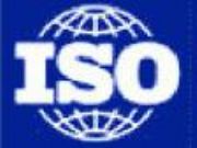 (yng)ISO14001J(rn)Co(do)|ISCSԃ|GSVSӖ(xn)(D)