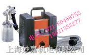 ܇޿a(b)ͿC(j)t328C(j)o(w)ڵx