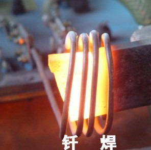 Ͻ܇㊵FC(j)
