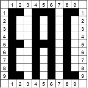 P(gun)(lin)eacJ(rn)Cc_˹gostJ(rn)Cʲô^(q)e