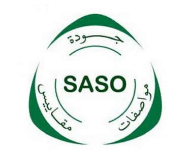 ʲôɳsasoJC