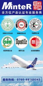 _(d)cocJ(rn)CM(fi)öX(qin)Ƕ٣