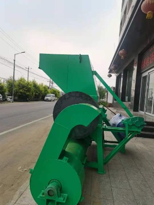 Ʋ̖ͬڼӹC(j)е