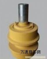 (yng)ɽCSD16߅֧݆16Y-40-09000