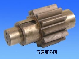 (yng)CSD22X݆154-27-11327