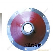 (yng)ɽC(j)SD22mP(pn)175-27-31463