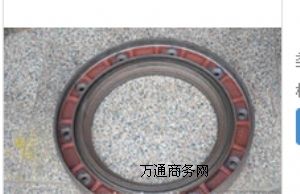 (yng)(yu)|(zh)ɽCSD16m16Y-18-00041