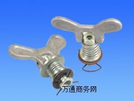 CSD22ĸ600-181-4420