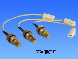 CSD22C͉БD2300-00000