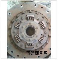 CSD22z155-30-13230