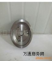 (yng)ɽSD16ӱP(pn)16Y-16-00013