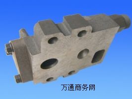 CSD22y155-60-12500