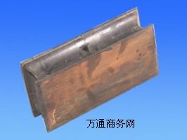 (yng)CSD32_|175-50-12110