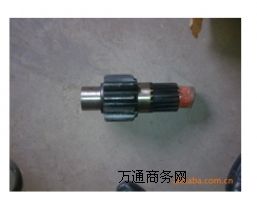 ɽSD16X݆S16Y-18-00024