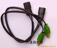 PC200-7ھC_P(gun)
