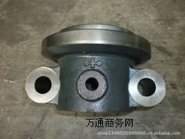 ԭbСھCPC200(ni)w