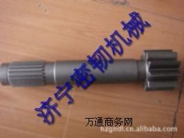 СھCPC400-6Dһ̫X