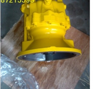 СڙCPC200D(zhun)pٙC