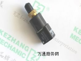 СڙCPC200-620Y-06-21710
