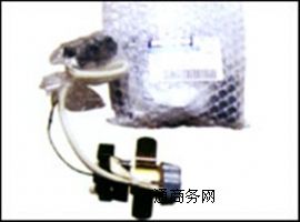 (yng)СڙCPC200-6R_^