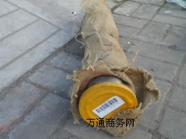 СPC200-8N205-70-73230