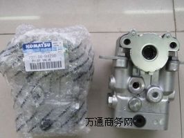 (yng)СڙCPC200-8Ȍ(do)y702-16-04250