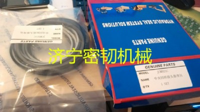 ɽؽCJCM921CD^