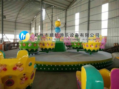 ͑ΘZD(zhun)P혺ZD(zhun)P