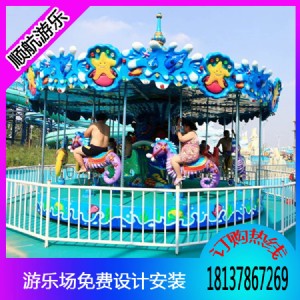 혺16D(zhun)RD(zhun)RٍX(qin)