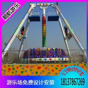 @U̼24[N24[NٍX
