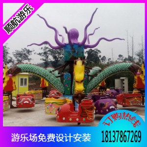 530D(zhun)~Nۻ𱬾ƷD(zhun)~