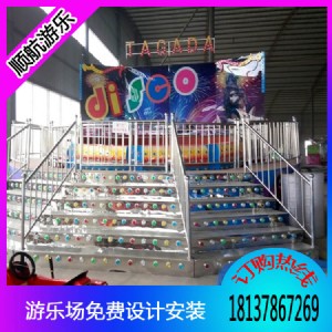 24-30͵˹D(zhun)PI(y)¿˹D(zhun)P