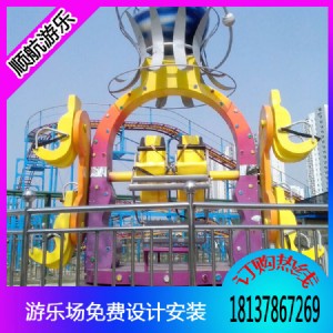 2017¿ΘͯD(zhun)옷D(zhun)옷r