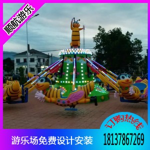 8D(zhun)С۷혺¿D(zhun)С۷