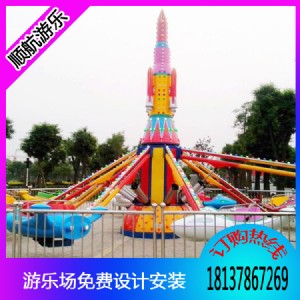 Nۻ8ԿwC(j)ԿwC(j)ٍX᣿