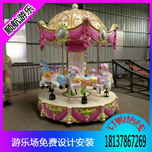 혺I(y)D(zhun)R6AD(zhun)R