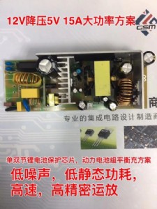 ad8603\Ŵ oB(ti)߾\