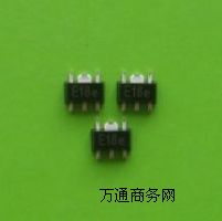 5AԴICDC-DCSC2678ԴIC