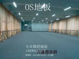 赸ҵذz赸zI(y)赸z