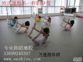 ͨw赸zo赸z