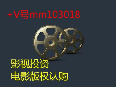 _~߸ƱӰͶYĆ᣿