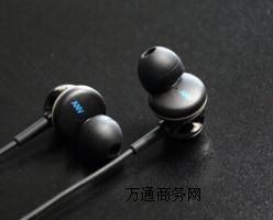 ʽٶC(j)KZ-ANV   (qing)ŵԭbC(j)ȦX