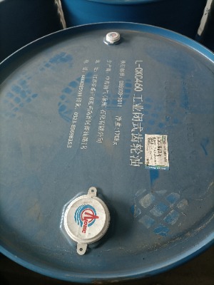 dte10excel324668/100Һ