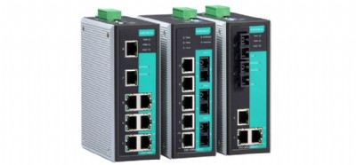 _(ti)moxa eds-p506a-4poe-tI(y)QC(j)