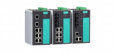 _moxaI(y)QC(j)eds-508a-ss-sc-t